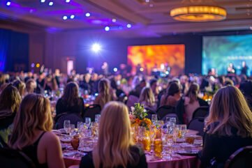 Radisson_image resize-01