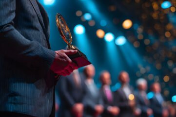 Radisson_image resize-03