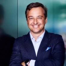 Jacobo San Nicolo (1)