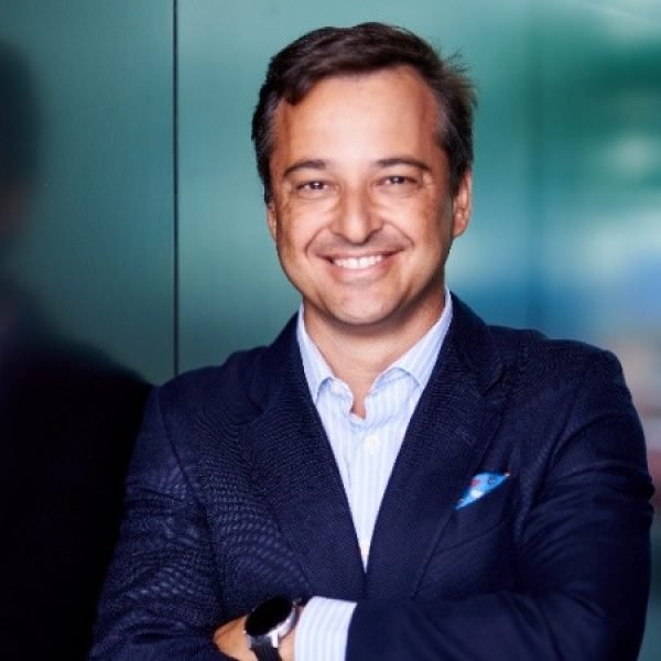 Jacobo San Nicolo (1)